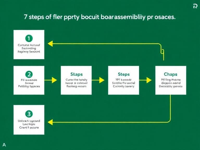 7_Steps_of_the_Printed_Circuit_Board_Assembly_Process_Flow_Chart.jpg