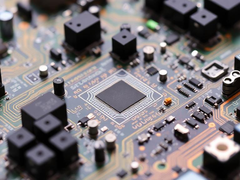 Can Printed Circuit Boards Be Repaired