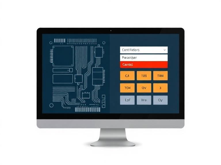 Top 6 Online PCB Quote Calculator Platforms for 2026