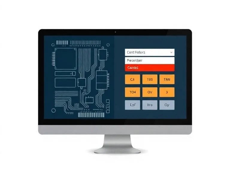 Top 6 Online PCB Quote Calculator Platforms for 2026