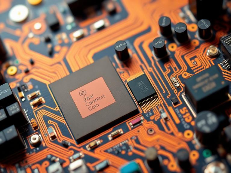 Which PCB board is best for Your Electronic Project