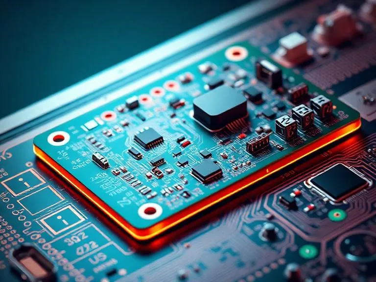 The Ultimate Engineering Guide: Analyzing the Custom PCB Board Cost in the USA for 2026