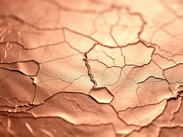 The Conductive Layer: Copper Foil Specifications