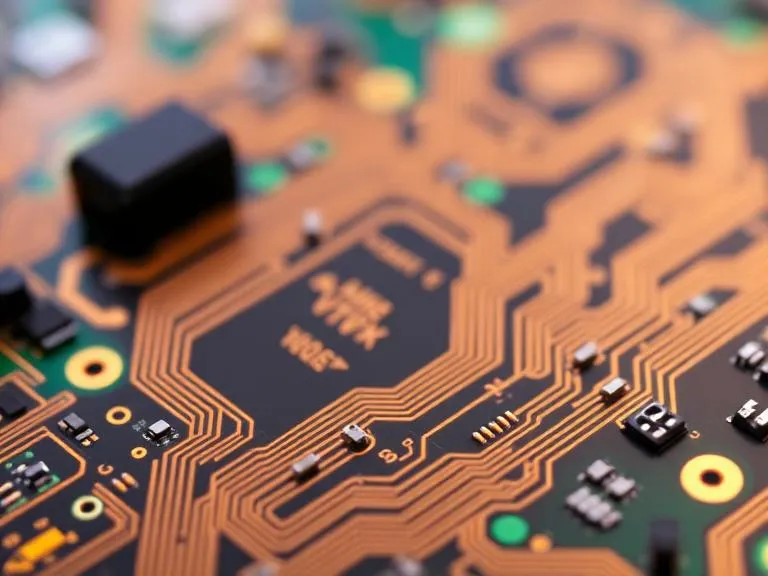 The Definitive Engineering Guide to the Flexible PCB Manufacturing Process in 2026