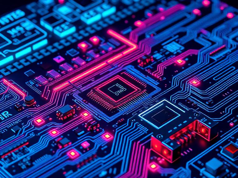 The 5 Best AI PCB Design Tools for Modern Hardware Engineering in 2026 The 5 Best AI PCB Design Tools for Modern Hardware Engineering in 2026