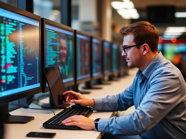 Data Processing and DFM Review