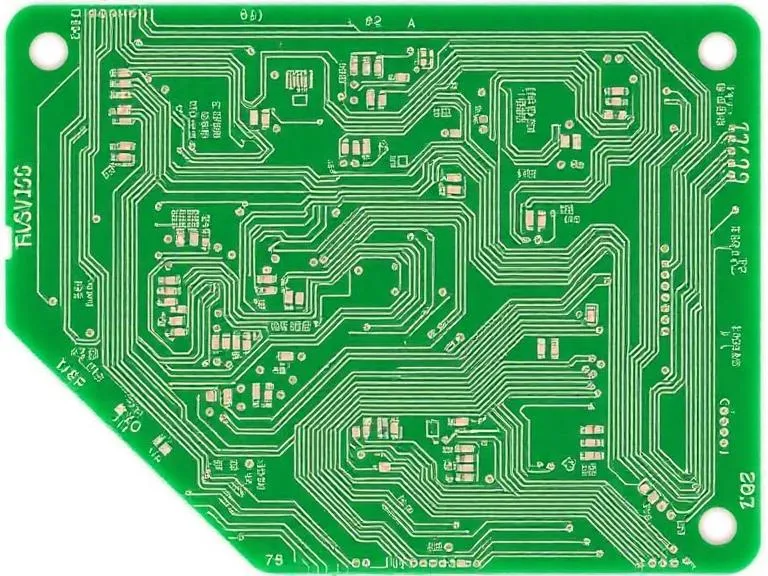 6 Best Flexible Circuit Board Manufacturers in 2026
