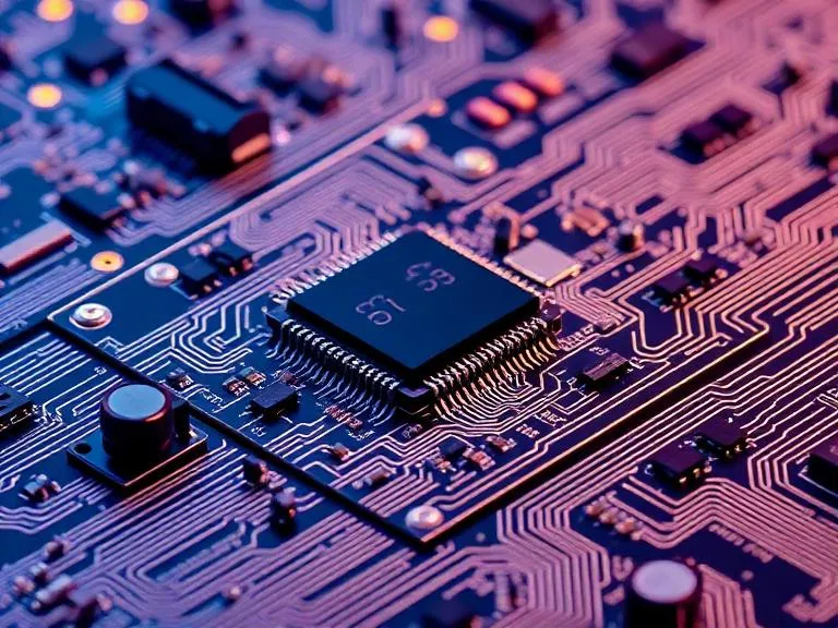 9 Best pcb designers: Top Software Platforms for Electronic Engineering in 2026