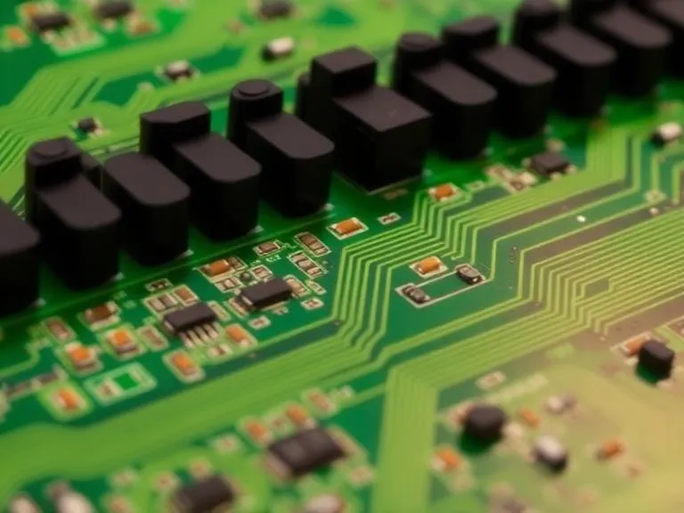 How Much Do Flex PCBs Cost in 2026?