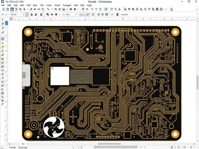 How_to_Design_a_PCB_Board_in_KiCad_for_Professional_Manufacturing.jpg How_to_Design_a_PCB_Board_in_KiCad_for_Professional_Manufacturing.jpg