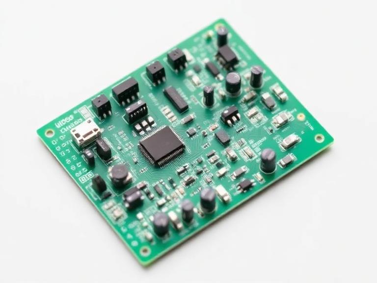 6 Ways to Get Your PCB Board Order Online 6 Ways to Get Your PCB Board Order Online