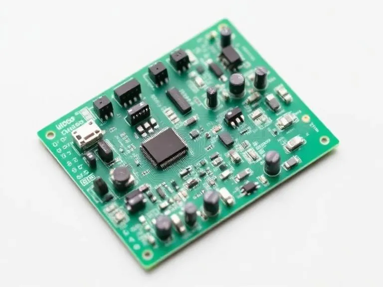 6 Ways to Get Your PCB Board Order Online