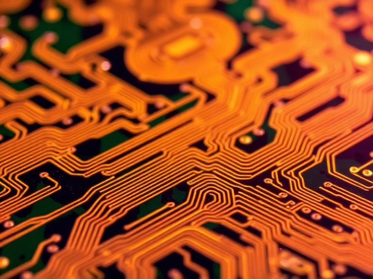 5_Printed_Circuit_Board_Design_Techniques_for_EMC_Compliance.jpg 5_Printed_Circuit_Board_Design_Techniques_for_EMC_Compliance.jpg