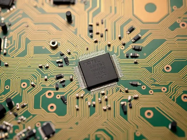 What is a Printed Circuit Assembly? The Definitive Guide for Hardware Engineers