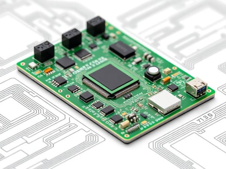 6 Best PCB China Online Quote Platforms 6 Best PCB China Online Quote Platforms
