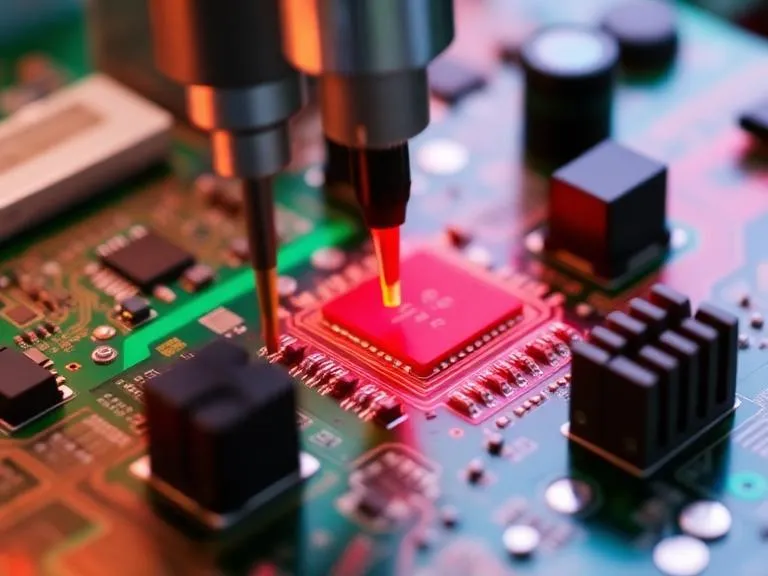 6 Uncompromising Testing Methods for Printed Circuit Boards in 2026