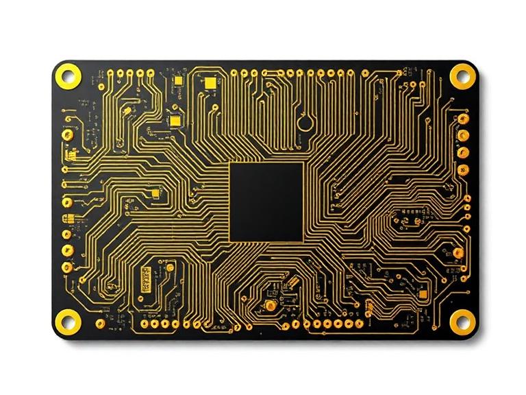 The 6 Best Platforms for PCB Design Online with AI in 2026 The 6 Best Platforms for PCB Design Online with AI in 2026