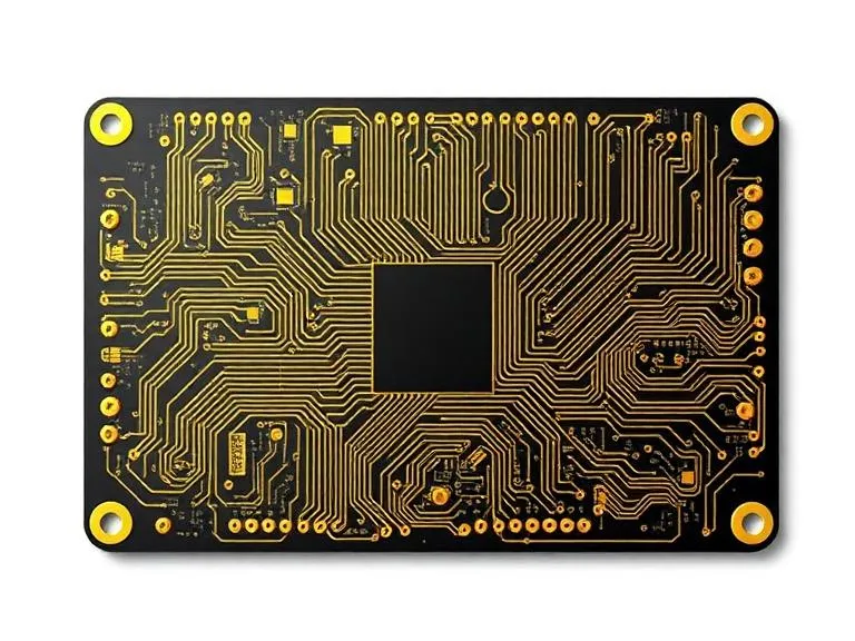 The 6 Best Platforms for PCB Design Online with AI in 2026