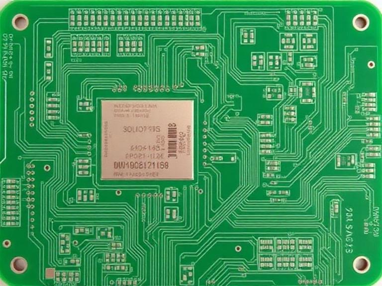 The 6 Best Custom PCB Manufacturers China Offers The 6 Best Custom PCB Manufacturers China Offers