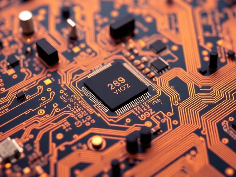 The Top 10 PCB Design Companies in Bangalore: 2026 Commercial Sourcing Guide