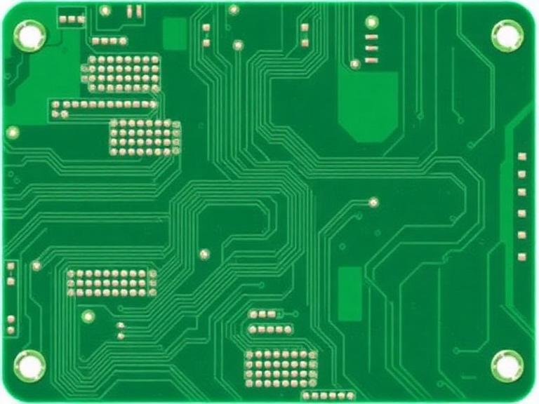 Exporting Your Manufacturing Data Exporting Your Manufacturing Data