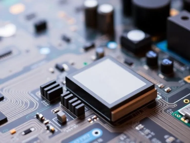 Top 9 Fast Turnover PCB Manufacturers: An Expert Industry Guide