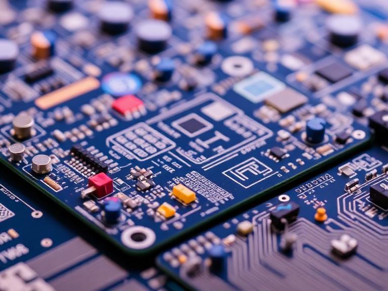 6 Low Cost PCB Manufacturing Companies in 2026