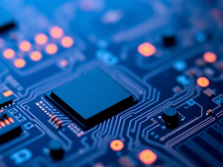 What “Low Cost” Really Means in PCB Manufacturing