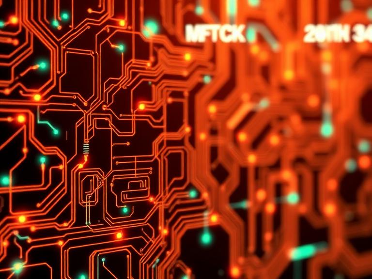 5 PCB Technologies in Medical Field