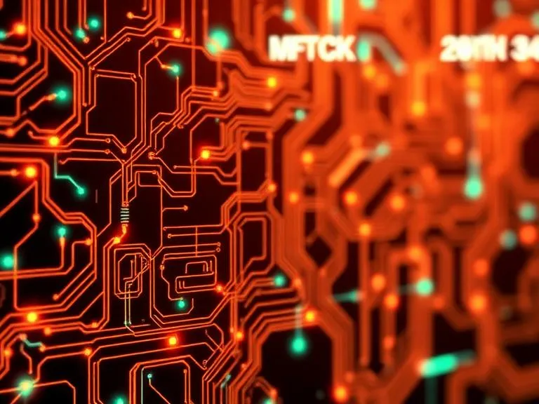 5 PCB Technologies in Medical Field: The Technologies That Actually Matter in 2026