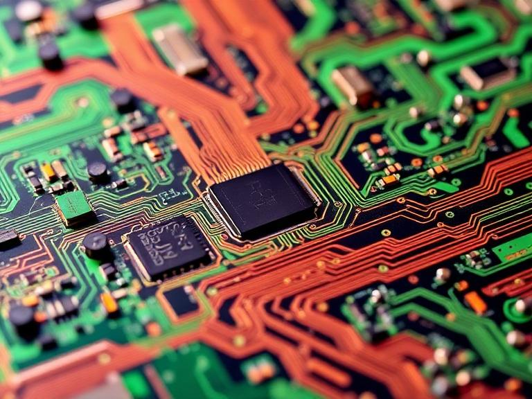At_China_365PCB.jpg