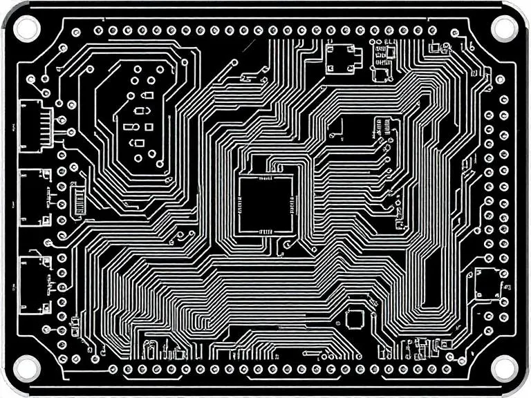 15+ PCB Board Layout Templates Every Designer Should Know Before Starting a New Project