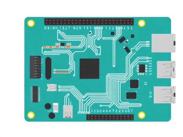 What Is the 3W Rule in PCB What Is the 3W Rule in PCB