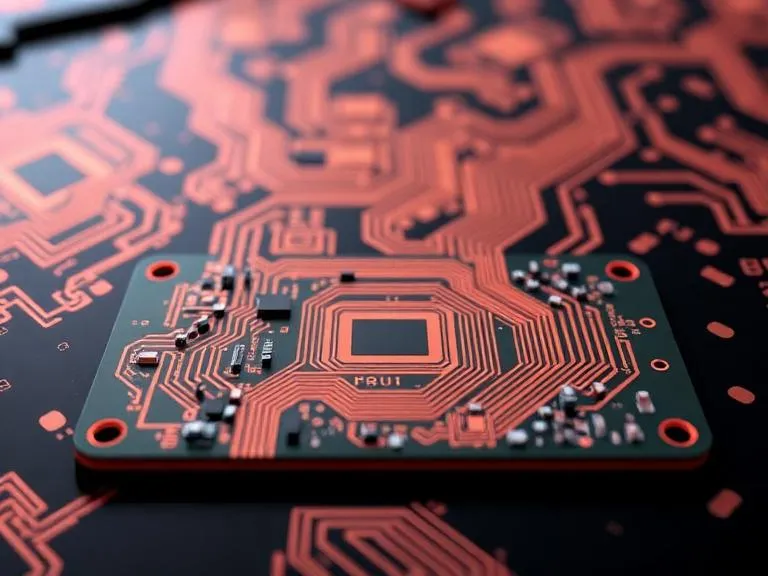 10 Best Heavy Copper PCB Manufacturers in 2026: Expert Industry Review