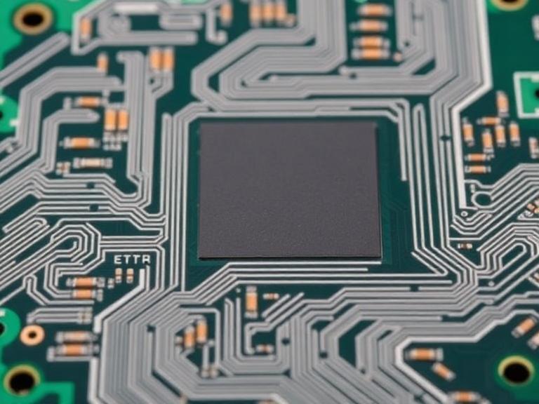 The 13 Best Metal Core PCB Manufacturers in USA The 13 Best Metal Core PCB Manufacturers in USA