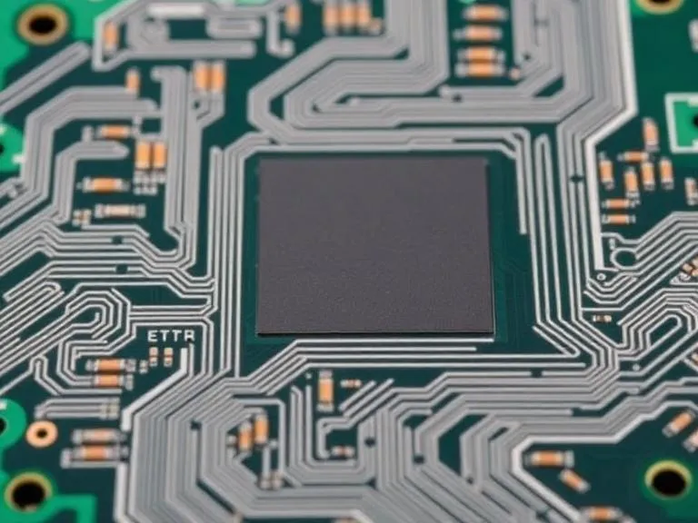 The 13 Best Metal Core PCB Manufacturers in USA: A 2026 Industry Guide