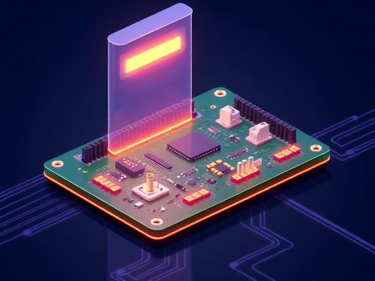The 10 Best PCB Builder Online Platforms in 2026