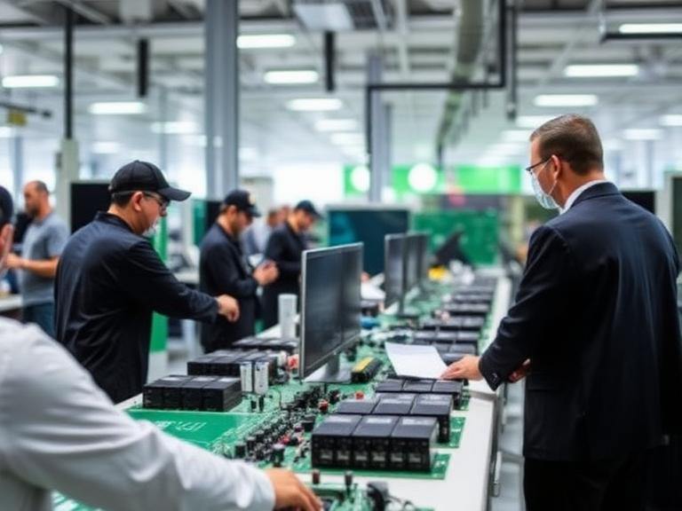 Is PCB Business Profitable in 2026 Is PCB Business Profitable in 2026
