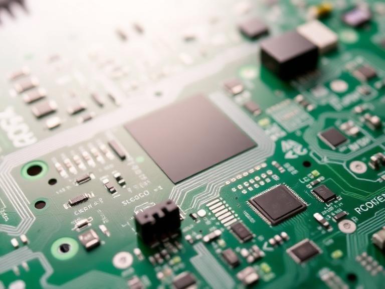 13 Reliable and Effective Custom PCB Assembly Suppliers in 2026
