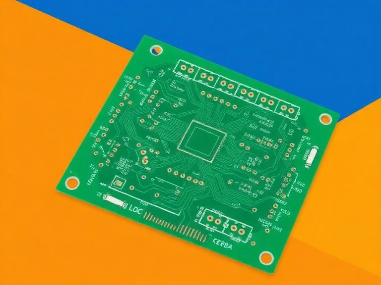 5 Smart Ways to Buy PCB Board 5 Smart Ways to Buy PCB Board