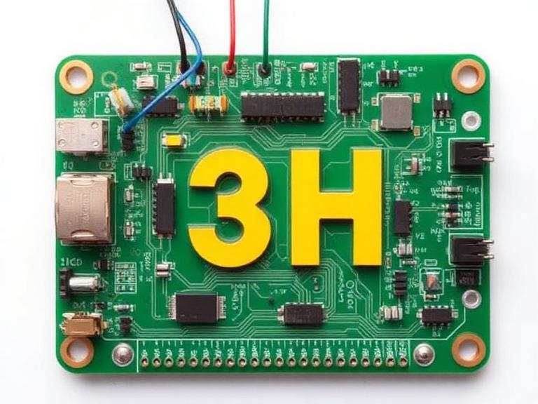 What_is_the_3H_Rule_in_PCB.jpg What_is_the_3H_Rule_in_PCB.jpg