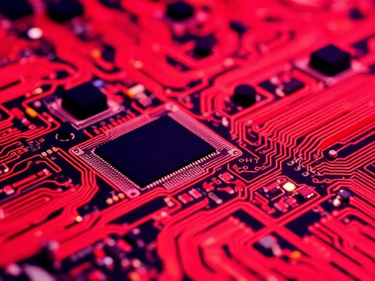 What is the 20h Rule in PCB What is the 20h Rule in PCB