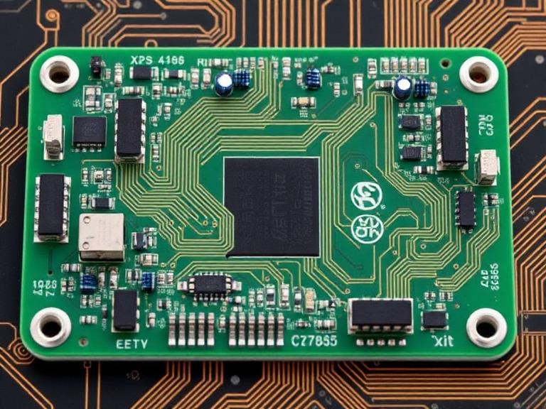 7 Best PCB Manufacturer for Hobbyist in 2026