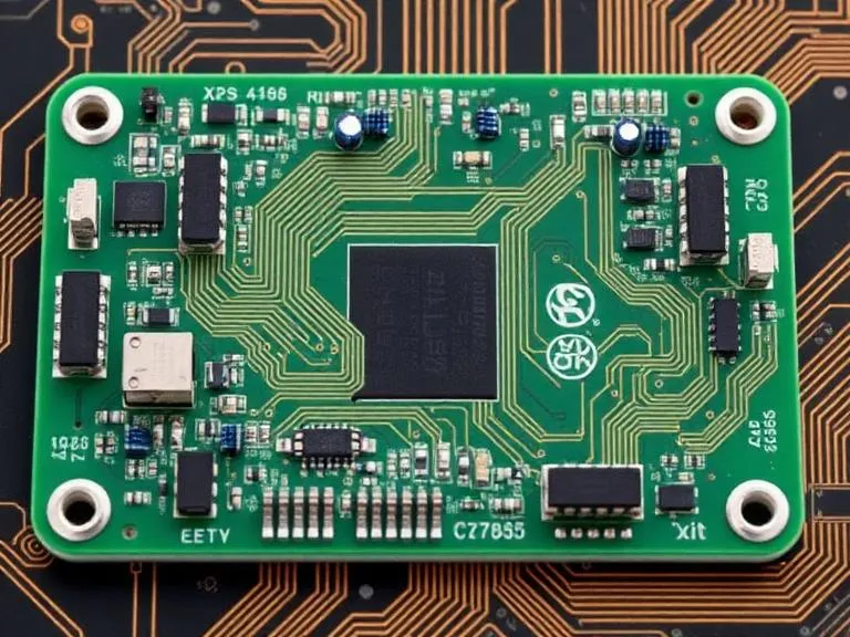 7 Best PCB Manufacturer for Hobbyist in 2026: An Expert Industry Guide
