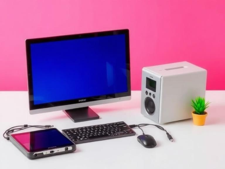 How Much Is the Custom Duty in India for Electronics How Much Is the Custom Duty in India for Electronics