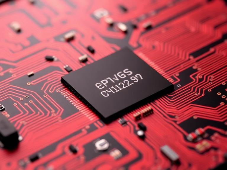 6 Best Circuit Printing Services USA 6 Best Circuit Printing Services USA