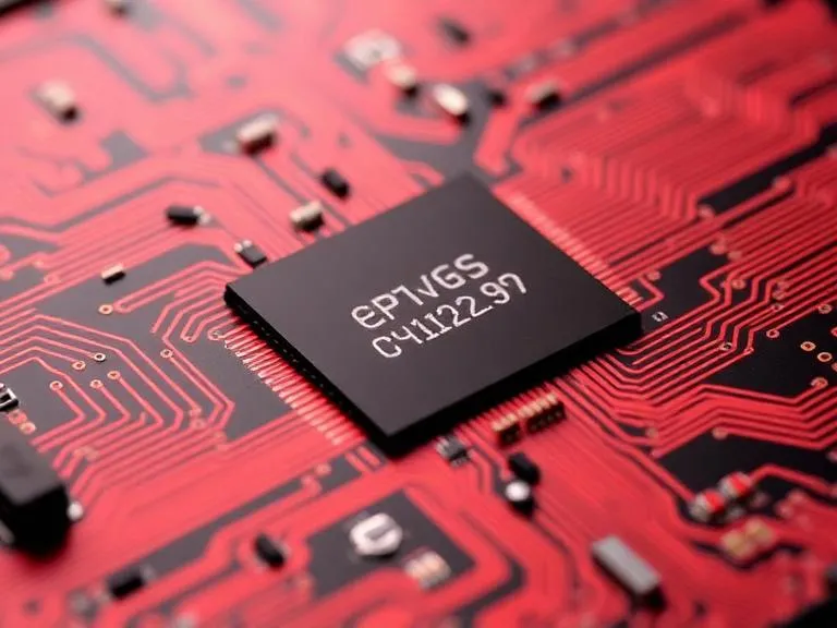 6 Best Circuit Printing Services USA (2026 Guide & Industry Review)