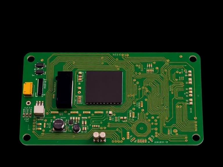 7_Good_Custom_PCB_Maker_Online_Platforms_.jpg 7_Good_Custom_PCB_Maker_Online_Platforms_.jpg
