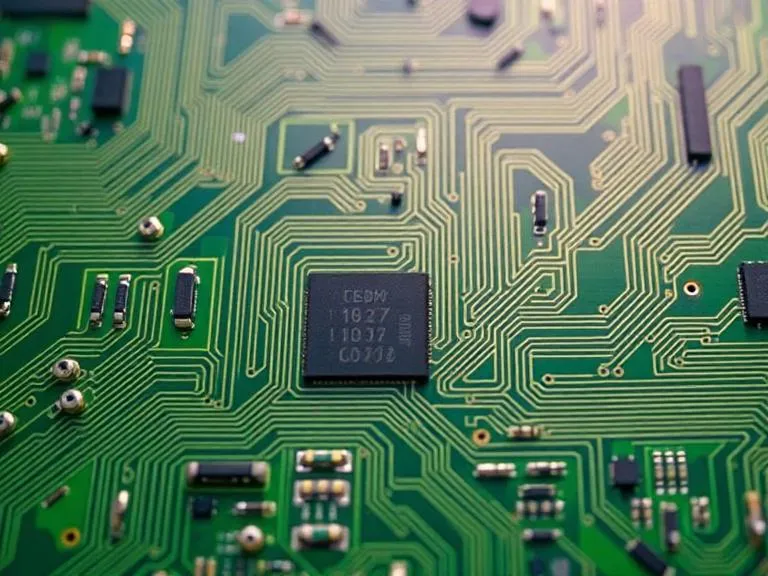 20 Purposes of a Printed Circuit Board: An Expert Engineering Guide