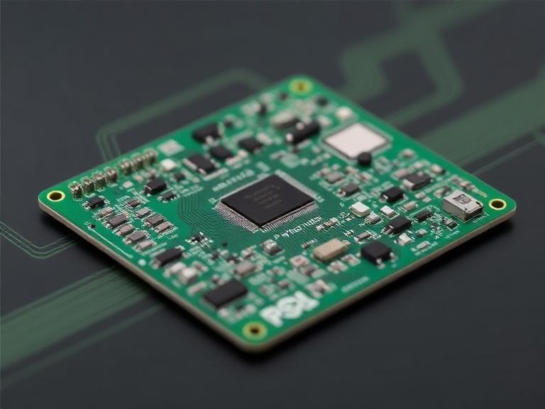 Direct Tier-1 Manufacturing Groups Find Custom PCB Boards Manufacturers Direct Tier-1 Manufacturing Groups Find Custom PCB Boards Manufacturers